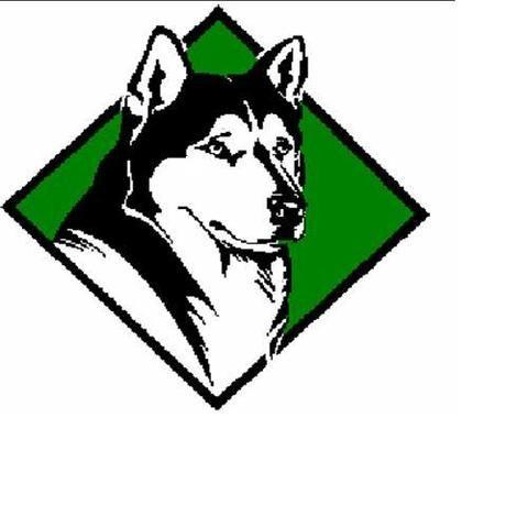 first day of middleschool