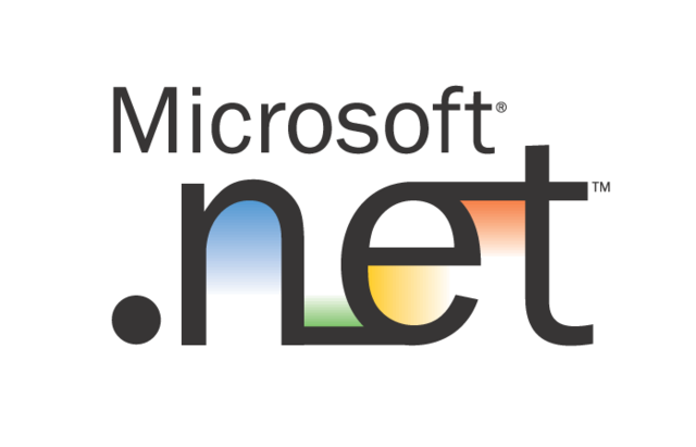.NET