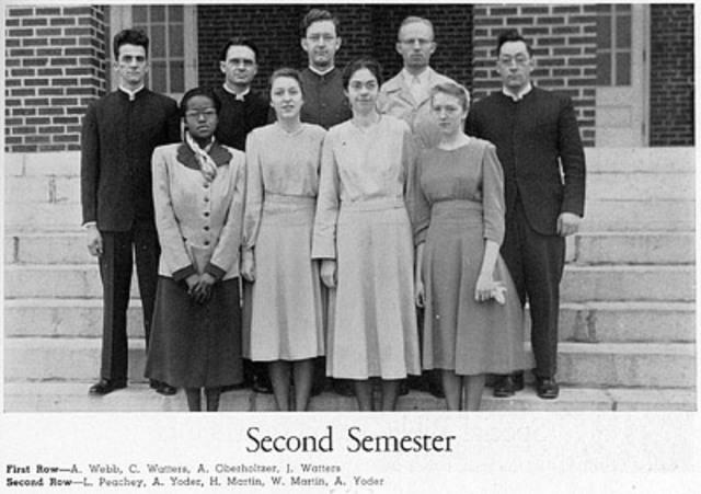 Texas Medical Branch