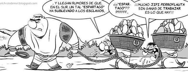 1° ETAPA EDAD ANTIGUA