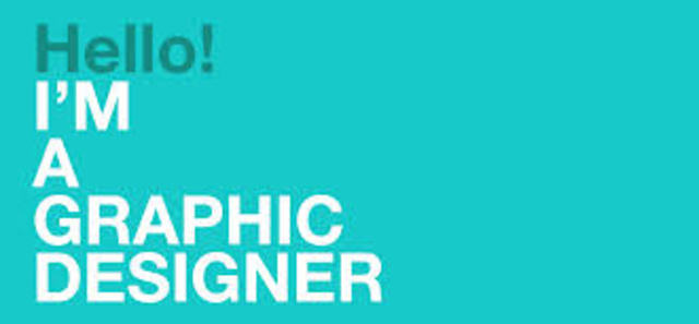 llega la litografía a México