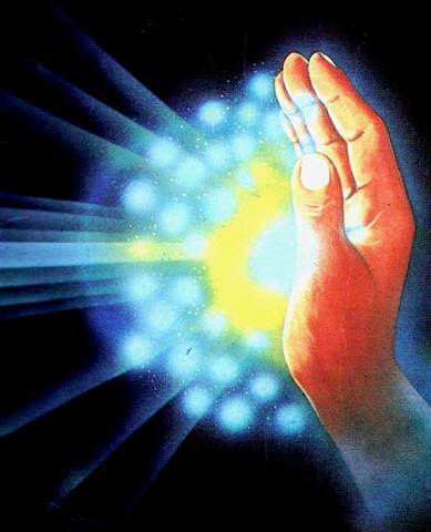 Sánchez, J. (2012). La ciencia. Metodología de la investigación científica y tecnológica