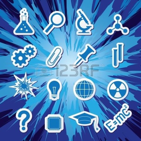 Bueno, G. (1995).La respuesta de la teoría del cierre categorial