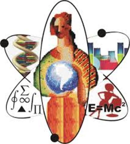 Gonzalez, M. R., & Mandado, P. E. (1989). La innovacion tecnologica y su gestion