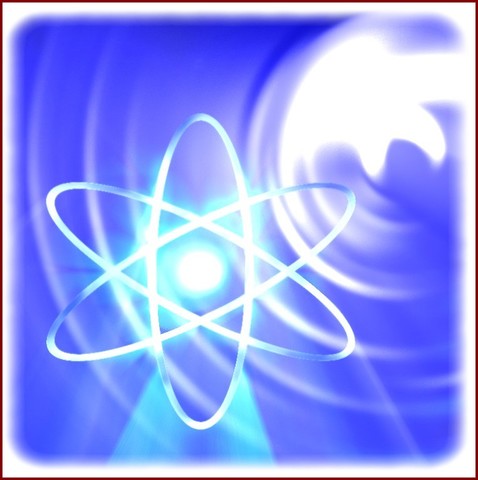 Lopez, R. G. (1973).Evolucion Cientifica y Metodologica De La Economia