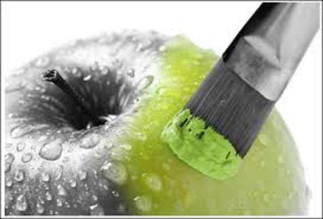 se crea licenciatura de diseño gráfico