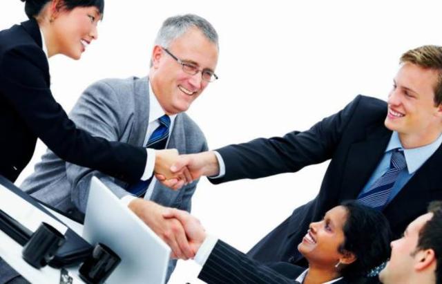 PRIMERA ASOCIACION DE CONTADORES TITULADOS