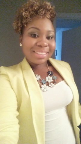 Dolled up for worship