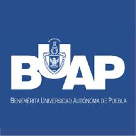 Universidad 3er cuatrimestre