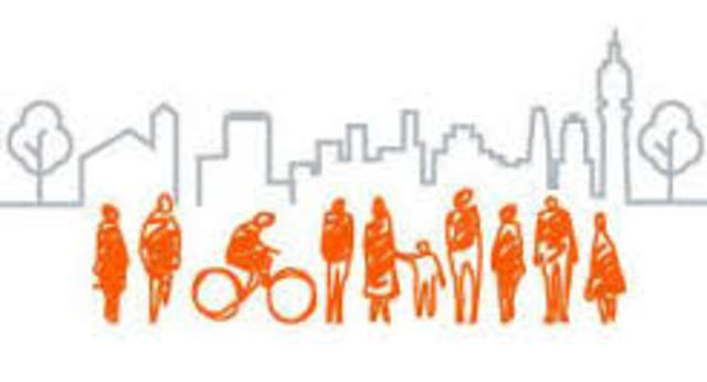 el concepto desarrollo fue antecedido