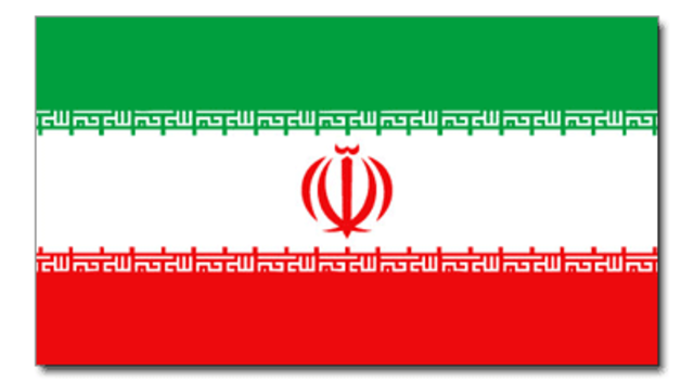 Family trip to the fatherland