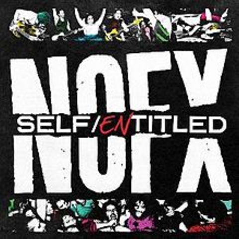NOFX Today