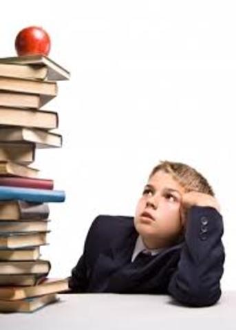 la estadistica como disciplina