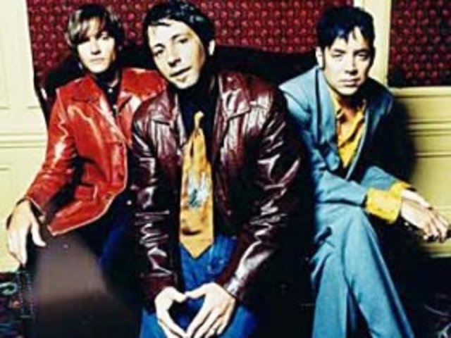 The 1999 Grammy Awards