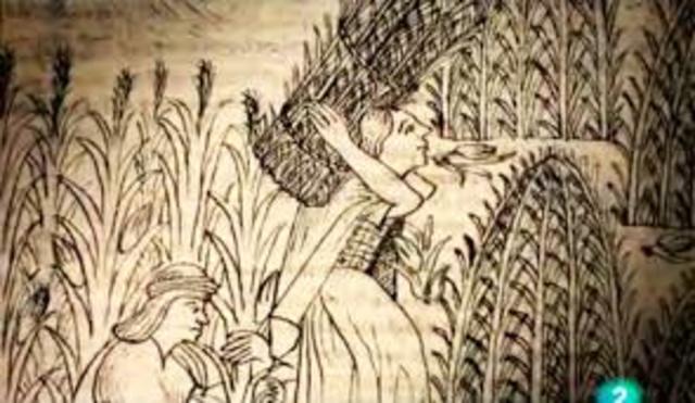 declaracion francesa 1789