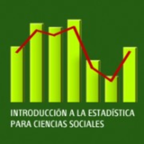 LA ESTADISTICA  SE INCORPORA EN LAS CIENCIAS SOCIALES