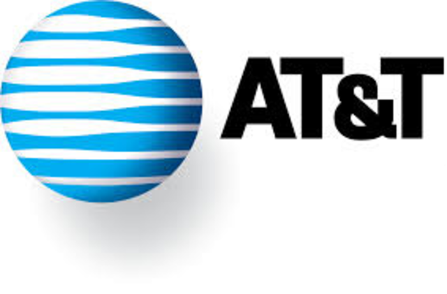 se comienza a derarrollar