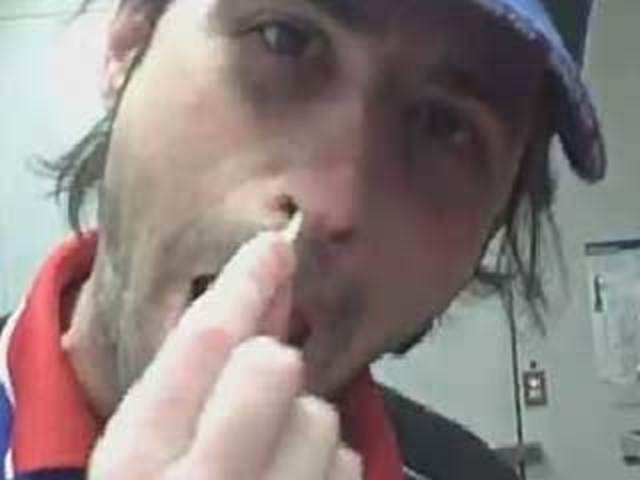 Crisis Event  Occured