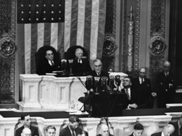 FDR revises neutrality acts