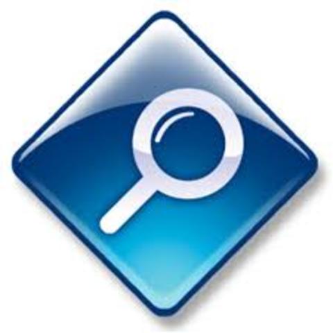 Internal Communications Began