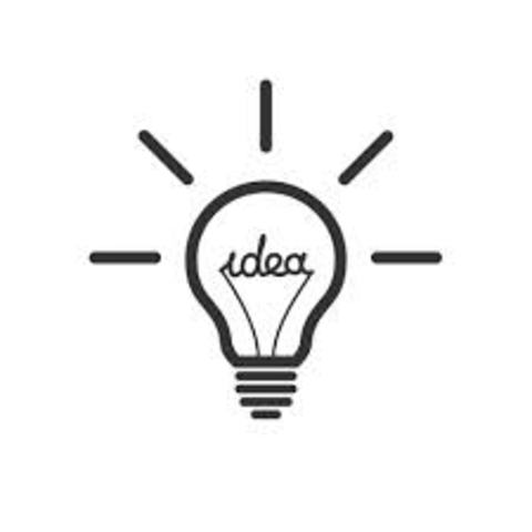 Změna na idea works s.r.o. + Filip jednatel