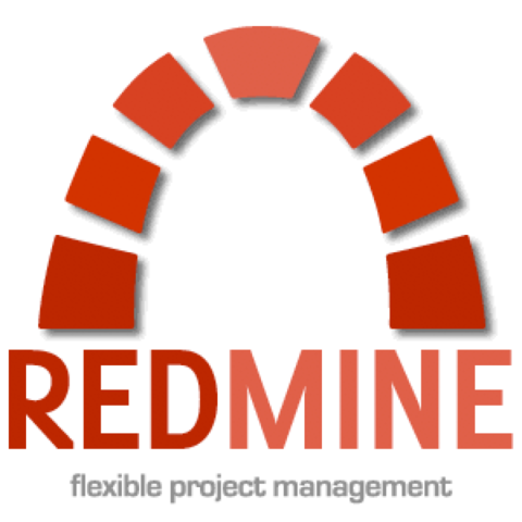 Redmine pro Easy Software
