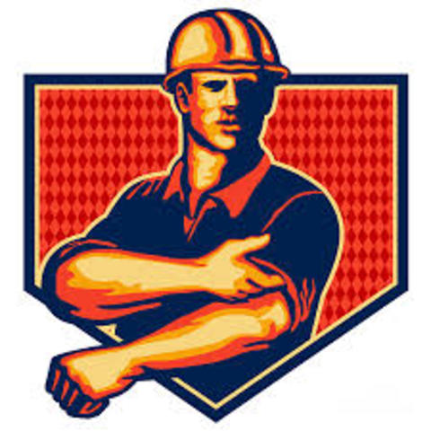 Viktor - příchod na praxi