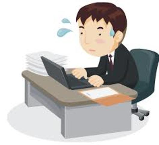 Prodej webové divize