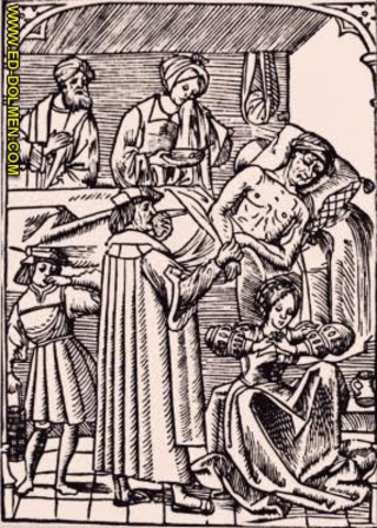 registro de nacimiento, matrimonio, defuncion