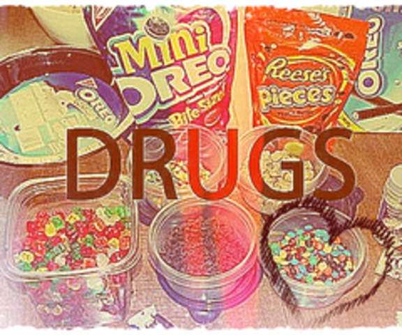 Pure Food and Drug Act