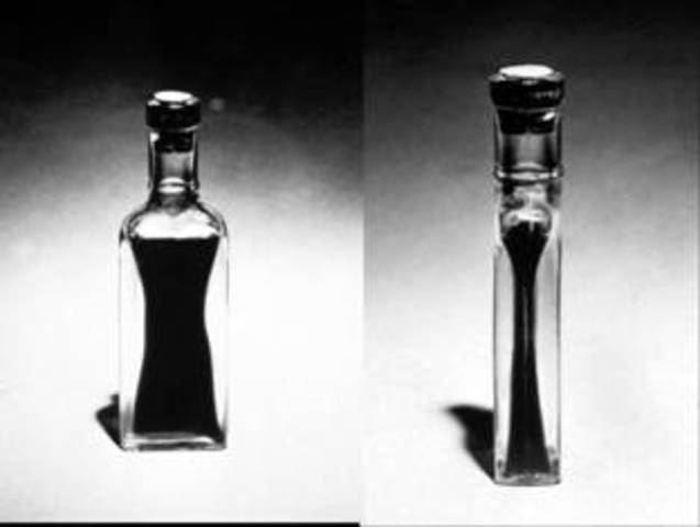 McNary-Mapes Amendment