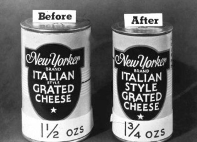 Mcnary-Mapes Amendment