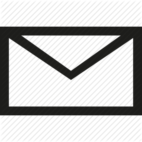 Vragen gesteld aan het CIBG