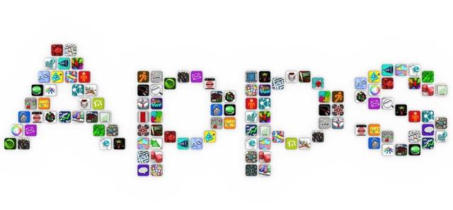 Educational Apps