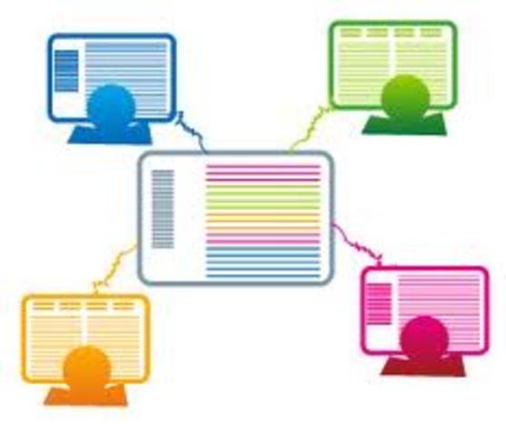 Conexões associativas