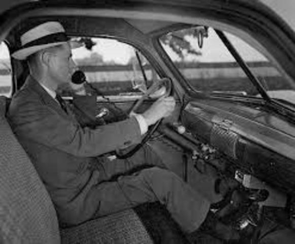 Douglas H.Ring and W. Rae Young