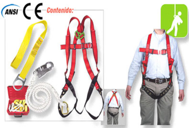 Revolucion Industrial