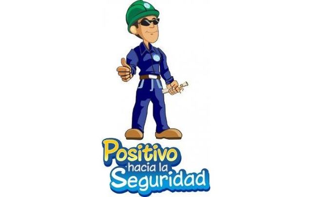 Indemnización para el trabajador lesionado