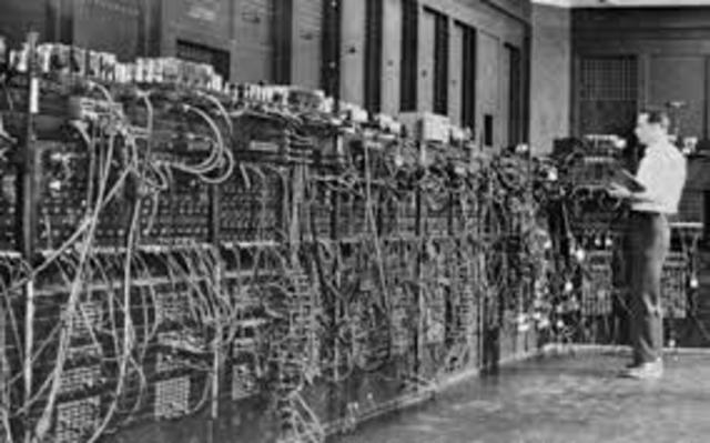 EL UNIVAC