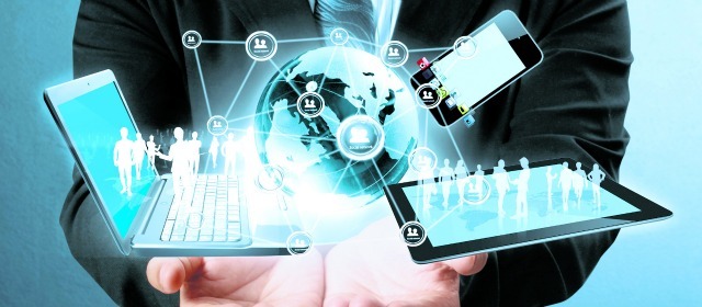 Jaramillo, L. (Edi). (1987). Aprender a Investigar Ciencia Tecnologia Sociedad y Desarrollo. Bogotá: Icfes pp. 36