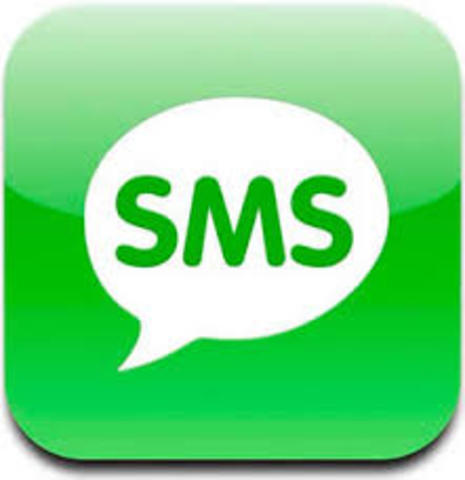 Text Messaging