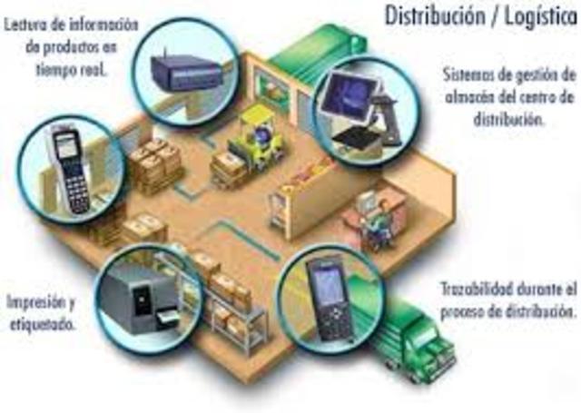 Miguel Ángel Quintanilla, 1998 (5).