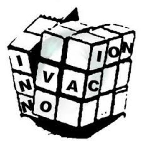 Ruiz, M., & Mandado, E. (1989). La Innovación Tecnológica y su Gestión. Barcelona: Marcombo. pp.12