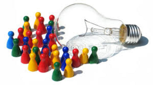 Tony Davila, ‎. J. (2006). La innovacion que si funciona