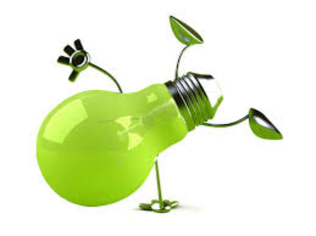 “EL VIAJE DE INNOVACION”Pablo Iglesias.2013