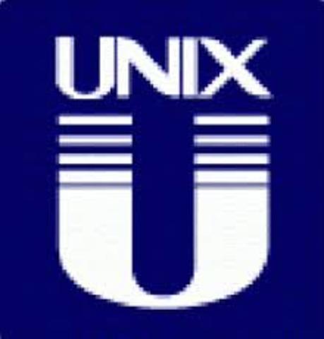 Nace Unix