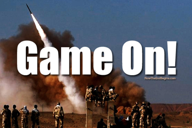 FRELIMO-uafhængigheds krig