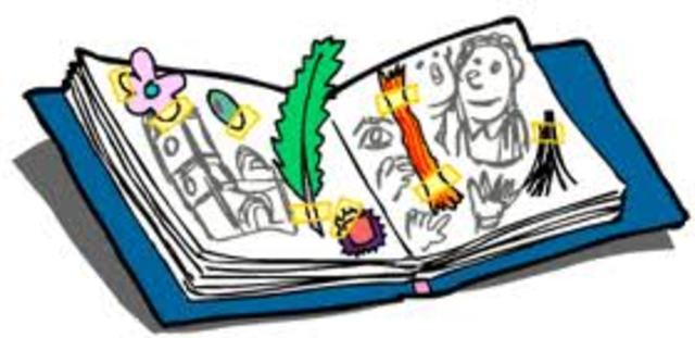 Entar a preparatoria