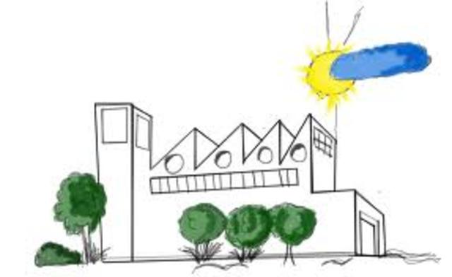 Fundando mi propia empresa