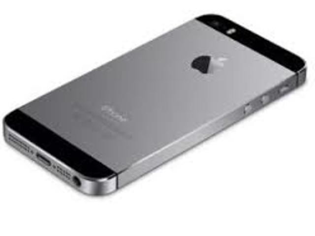 apple iphone 6